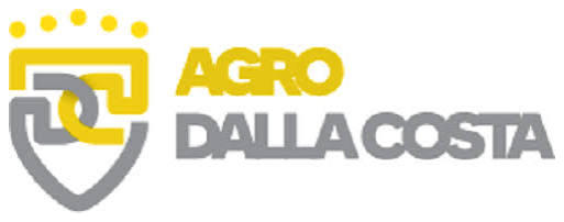 Agro Dalla Costa