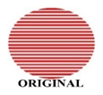 Original
