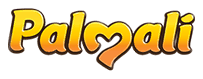 Palmali