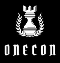 Logo OneCon